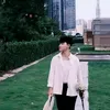 buihongchau04