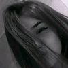 qelbi_qiriq71
