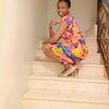 joflgirl