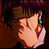 harami._.9