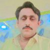 ghulam.yaseen.jato86