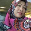 mahisa705