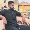 azaz.z7