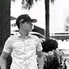 erick_flores015