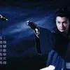 yu.anh.i.a.ko.i.q