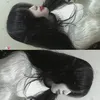 nguyenphuongh11_01
