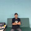 dian_oyong