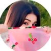 user9229080046858