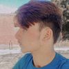 raisshahzad872