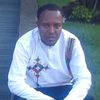 user7174253061142