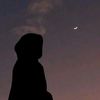 mimchowdhury.7