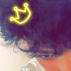 shestaoy_