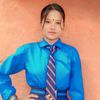 mayasaud238