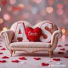 rizwan.rajput078