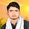 shahzadjhmat333