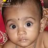 sujit427