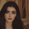 hno_11111