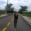 r.sia.y