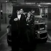 wqkl7_