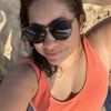 joseline.vazquez7