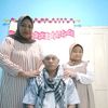 nyong.gogos.89