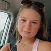 karly_kram