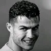 user199566765221