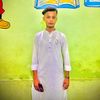 sohail.malik32