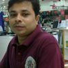 haji.md.monzoor.a