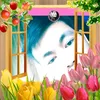 user2722775800477sondinh