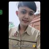 renaldihidayatull2