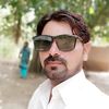 khokhargkhokhar555
