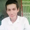 ngusommaidilam