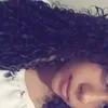 mariana_12342122