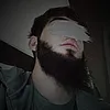 user9678108002137