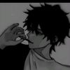saged_mohamed55