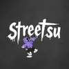streetsu__