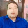 md.alfazhossen7