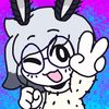 slugybuny_vt