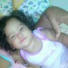 emily.rhlm82