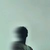 mrisho.shilla