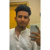 ismail.mazhar007