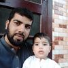 tahirmehmood1063