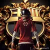 messi_10.072