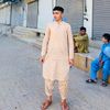wahid56437
