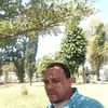 user3819855977009