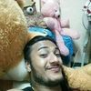 ravin.karki6