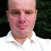 viacheslav.moroz