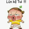 QUyÊn xÀ lƠ