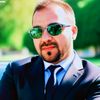 rahim.khan.yousaf